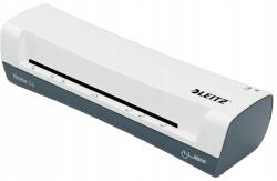 Leitz Laminálógép Leitz iLAM Home A-4, fehér (74310001)