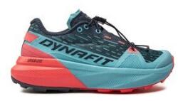 Dynafit női futócipő, 303379094, textil, 38 EU, kék (0000303379094_38)