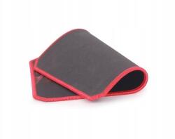 Gembird Gamer egérpad Gembird Professzionális S (MP-GAMEPRO-S)