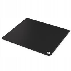 ENDORFY Cordura Speed L egérpad 40x45 (EY6B002)