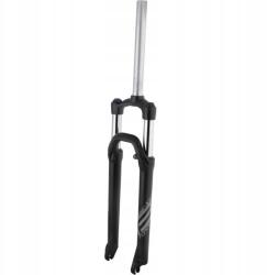 Force villa Basic X. 7 Hlo 27.5-1 1/8 A fekete D 143746 (143746)