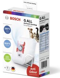 Bosch Porzsák Bosch Bbzafgall AirFresh szagtalanító porszívókhoz (BBZAFGALL)