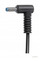 Akyga AK-ND-58 Akyga hálózati adapter Dell notebookhoz (19, 5 V; 3, 33 A; 65W; 4 (AK-ND-58)