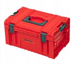 Qbrick System System Pro Toolbox Red Ultra Hd (SKRQTBPROCZEPG001)