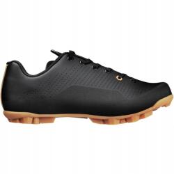 Force cipők Phantom Gravel fekete-barna 41 (9405941)