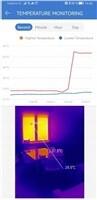  Topdon termokamera TCView TC001 (8595656500063)