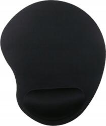 Gembird ergopad egérpad csukló alá (MP-ERGO-01)