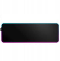 SteelSeries QcK Prism Cloth XL 63826 penge (MP-00003)