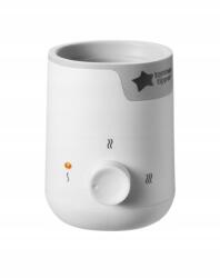 Tommee Tippee Elektromos melegítő Tommee Tippee (232373)