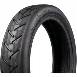 Force Tire IA-2135 8 1/2x2.00 dróttal, fekete