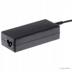 Akyga AK-ND-55 Akyga hálózati adapter Asus notebookhoz (19 V; 3, 42 A; 65W; 4 mm (AK-ND-55)