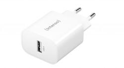 Intenso Power Adapter W5A fehér (7800512) (7800512)