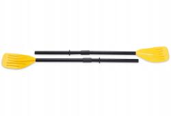 Intex Gumicsónak evező 2 db 122 cm egytollú Intex 59623 (59623)