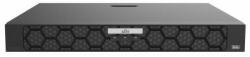 Uniview 16 csatornás NVR 2 HDD hellyel (B-IQ) (NVR502-16B-IQ) - oneclick