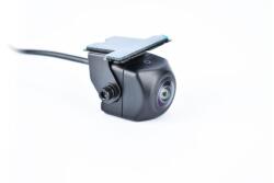 Pioneer ND-BC9 tolatókamera