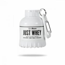 GymBeam JW Fehérje tartó 200 ml