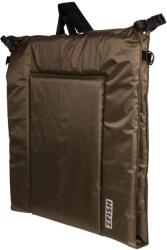 Zfish Superior Unhooking Mat