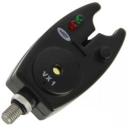 NGT Tackle NGT Kapásjelző Bite Alarm VX-1 AKCIÓ 1+1 INGYEN!