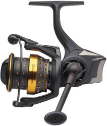 Abu Garcia SUPERIOR2 4000