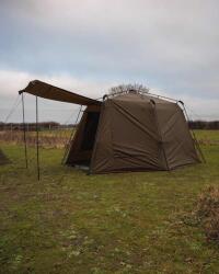 Fox Outdoor Products EOS Social Shelter