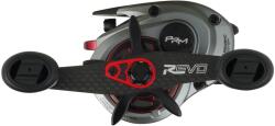 Abu Garcia Revo5 PRM Low Profile Baitcast LP-HS-L