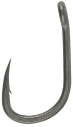 FOX EDGES Wide Gape Beaked X 4