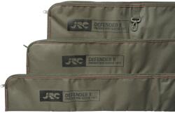 JRC Defender Ii Padded Rod Sleeve 12ft