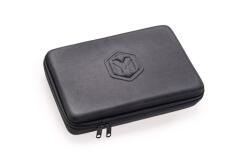 Mivardi MCA Wireless vezeték nélküli érzékelőkészlet - 2+1