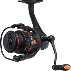 Savage Gear Orange LTD 3000 FD