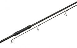 STARBAITS Horgászbot M4 T-SPEC X50 3, 60m/3, 00lbs 2 rézs