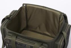 D.A.M. Táska Camovision Carryall Bag 19 l
