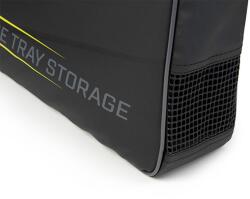 Matrix Horizon X Side Tray Storage