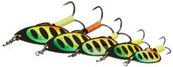 Savage Gear Rotex Spinner 2/5, 5g Gold
