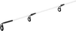 Delphin MAGMA LEGEND4RY HEAVY 390cm/150g/3
