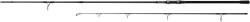 FOX Horgászbot Explorer Rods 2, 40m-3, 00m/3, 00lb 2 rézs