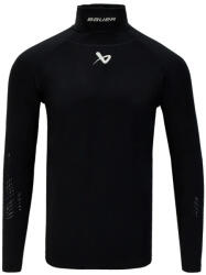 Bauer Férfipóló Bauer NECKPROTECT LS S