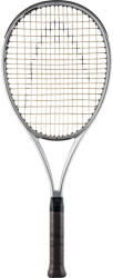 HEAD Arthur Ashe Competition 2025 Teniszütő