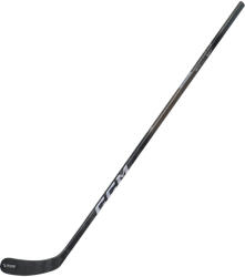 CCM JetSpeed FT8 Pro Charcoal Senior Kompozit hokiütő 29 jobb kéz lefelé, flex 85