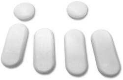 SAPHO Aqualine, Dosedy ülés alatt ST278, ND-ST278-02 (ND-ST278-02)