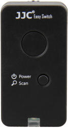 JJC ES-898 iPhone kamera távirányító (ES 898)