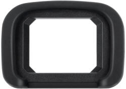 JJC EC ERH szemkagyló (EC ERH)