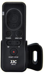 JJC SR-F2 Sony RM-VPR1 vezetékes távirányító (SR F2)