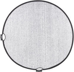 GODOX W RFT130 Összecsukható szélálló reflektor (W RFT130)