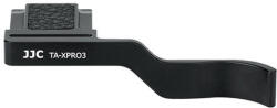 JJC TA-XPRO3 Fujifilm X-Pro3 Markolatbővítő (TA XPRO3)