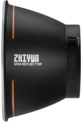 ZHIYUN Mini Reflector a Molus G60 lámpához (B000784)