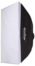 GODOX UBW6090 Softbox esernyőcsatlakozóval 60x90 (SB UBW6090)