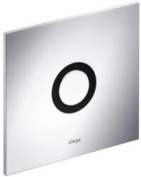 Viega piszoár öblítő szelep infra vezérléssel (735548) (735548)
