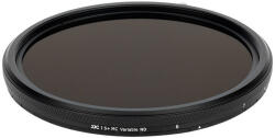 JJC F RCND77 TrueColor VND2-1000 Filter/ Szűrő - 77mm (F RCND77)