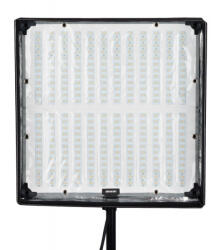 Amaran F22c LED Fotó/Stúdió Lámpa -2500-7500K -22W (AM3319)
