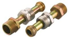 Danfoss Csőkészlet, 12 mm átmérő, 1/2'' (013G3127)